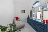 206 50th St - Photo 23