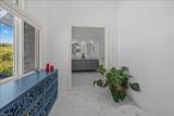 206 50th St - Photo 24