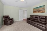 206 50th St - Photo 25
