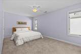 206 50th St - Photo 26