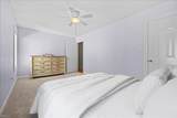 206 50th St - Photo 27