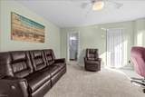 206 50th St - Photo 28