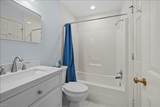 206 50th St - Photo 29