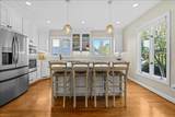 206 50th St - Photo 3