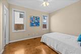 206 50th St - Photo 30