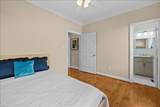 206 50th St - Photo 31