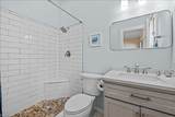 206 50th St - Photo 32
