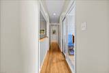 206 50th St - Photo 33