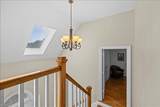 206 50th St - Photo 34