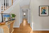 206 50th St - Photo 35