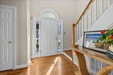 206 50th St - Photo 36