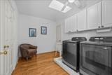 206 50th St - Photo 37