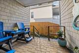 206 50th St - Photo 38