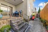 206 50th St - Photo 39