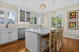 206 50th St - Photo 4
