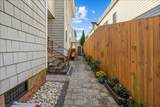 206 50th St - Photo 40