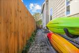 206 50th St - Photo 41