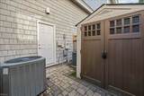 206 50th St - Photo 42