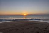 206 50th St - Photo 43