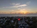 206 50th St - Photo 45