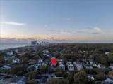 206 50th St - Photo 46