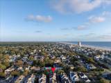206 50th St - Photo 47