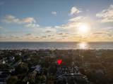 206 50th St - Photo 48