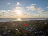 206 50th St - Photo 49