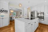 206 50th St - Photo 5