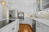 206 50th St - Photo 6