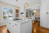 206 50th St - Photo 7