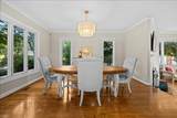 206 50th St - Photo 9