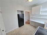 711 Rhode Island Ave - Photo 10