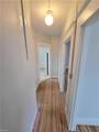 711 Rhode Island Ave - Photo 11