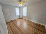 711 Rhode Island Ave - Photo 12