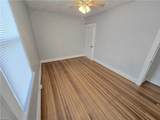 711 Rhode Island Ave - Photo 13
