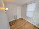 711 Rhode Island Ave - Photo 14