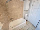 711 Rhode Island Ave - Photo 16