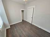 711 Rhode Island Ave - Photo 17