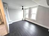 711 Rhode Island Ave - Photo 18