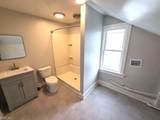 711 Rhode Island Ave - Photo 20