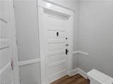 711 Rhode Island Ave - Photo 4