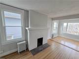 711 Rhode Island Ave - Photo 7