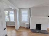 711 Rhode Island Ave - Photo 8