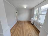 711 Rhode Island Ave - Photo 9