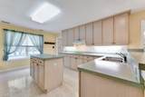 5004 Savin Ct - Photo 10