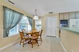 5004 Savin Ct - Photo 11