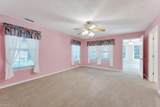 5004 Savin Ct - Photo 12