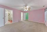 5004 Savin Ct - Photo 13