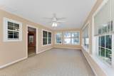 5004 Savin Ct - Photo 15